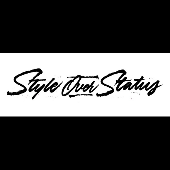 Welcome to Freemarket Canada! - Picture 2 of 2